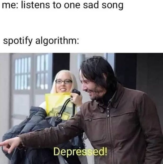 What kind of music do you listen to?