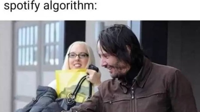 What kind of music do you listen to?