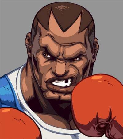 Why white people think that anime /manga character look. White?
