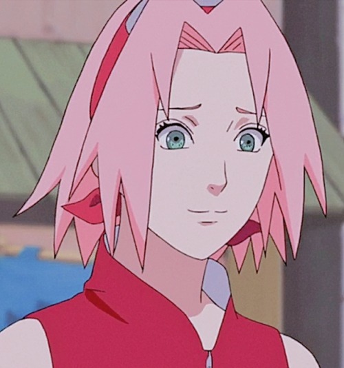 Why white people think that anime /manga character look. White?