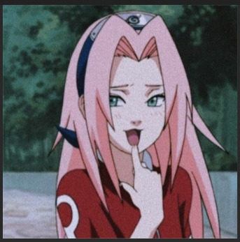 Why white people think that anime /manga character look. White?