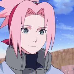 Why white people think that anime /manga character look. White?