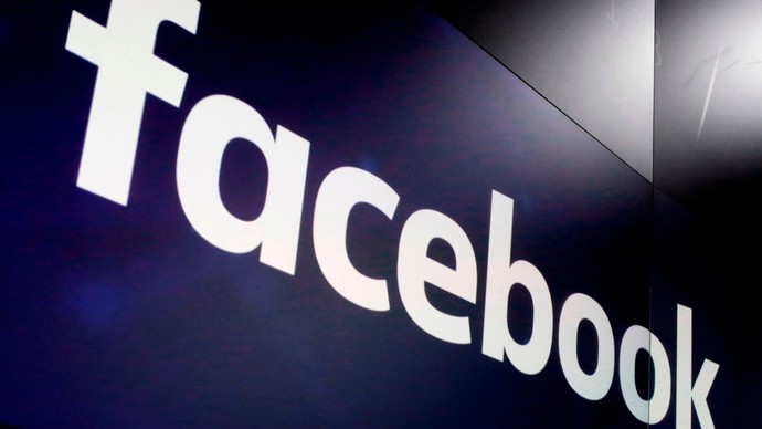 BREAKING NEWS:Facebook and Instagram are down! Did this affect you? Yay or nay?