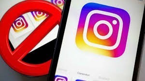 BREAKING NEWS:Facebook and Instagram are down! Did this affect you? Yay or nay?