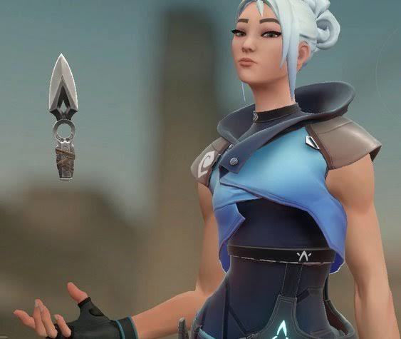 Do most anime character look white or Asian to you?