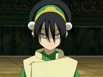 Do most anime character look white or Asian to you?