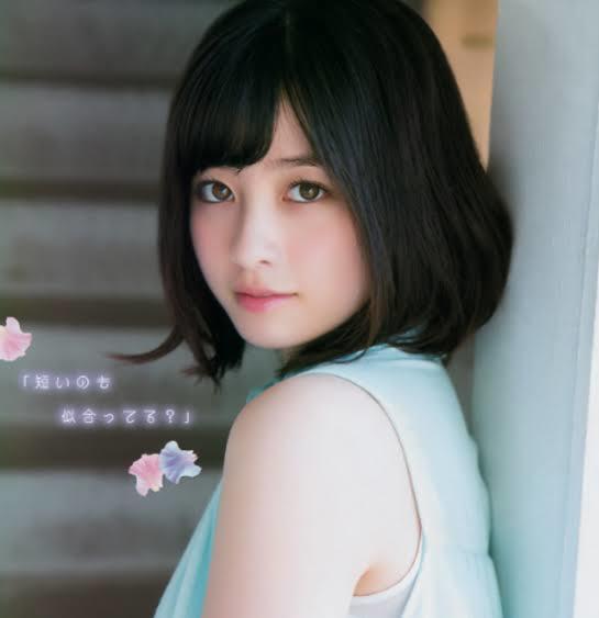 Do most anime character look white or Asian to you?