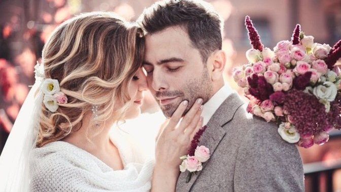 Is it possible for an atheist and a Christian to have a healthy marriage?