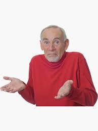 Settle a bet: Who would most likely win in a fight: A girl whos been doing MMA classes for a year, or a guy whos been doing them for two months?
