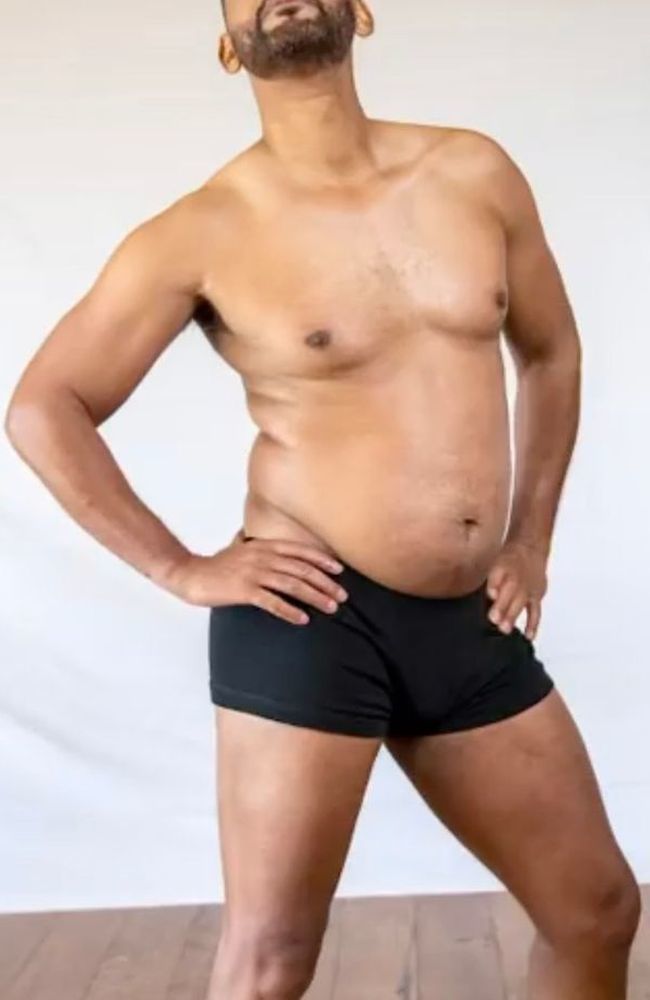 Settle a bet: Who would most likely win in a fight: A girl whos been doing MMA classes for a year, or a guy whos been doing them for two months?