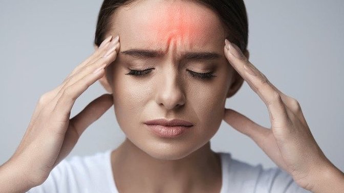 Who is the most intolerable and gives you the most brain agony, liberals or Conservatives?