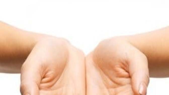 What do you as a modern woman and man have to offer long term in terms of value in a relationship or marriage besides sex, money and possessions?