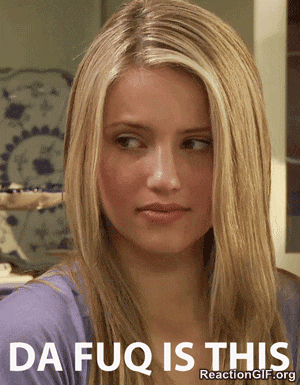 Is it true that if you ignore a woman she would become interested?