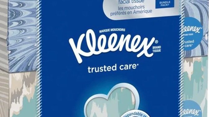 What items do we know by their brand name and not by what they are?