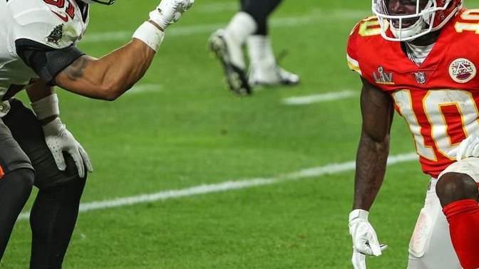 Should taunting be illegal or a penalty in sports?