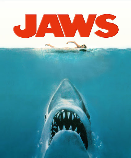 Which movie is your favorite in the Jaws movie series?