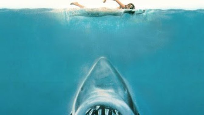 Which movie is your favorite in the Jaws movie series?