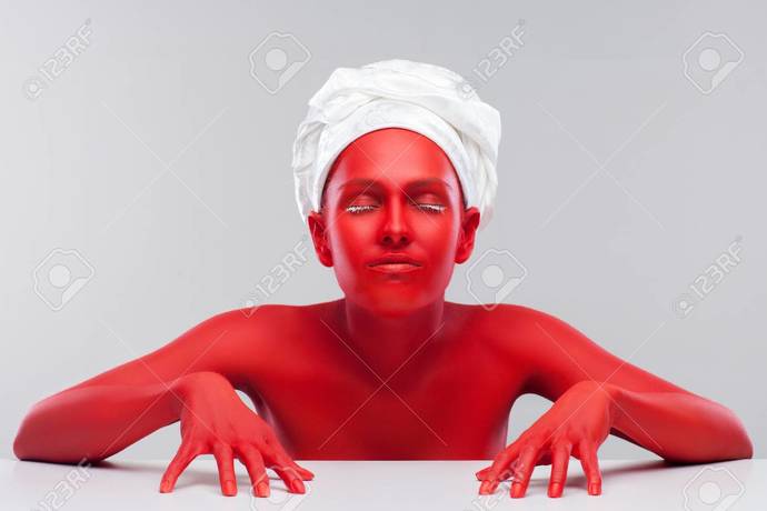 What do you think of women who don't date black boys?