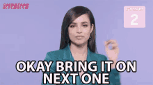 Can a guy feel addicted to a girl in the early stages of dating?