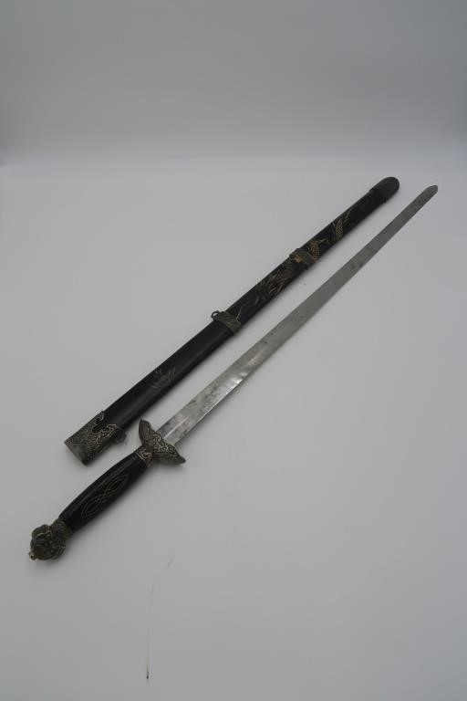 Auction  ,which is best of these items ?