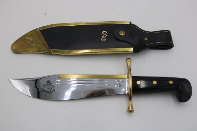Auction  ,which is best of these items ?