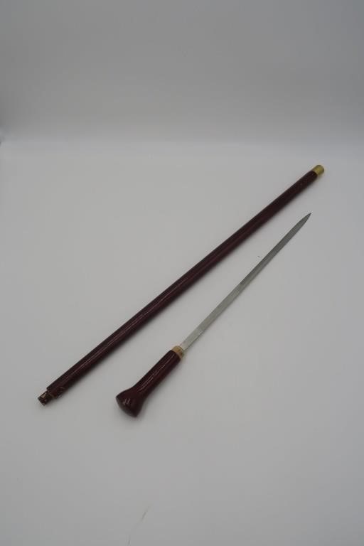 Auction  ,which is best of these items ?