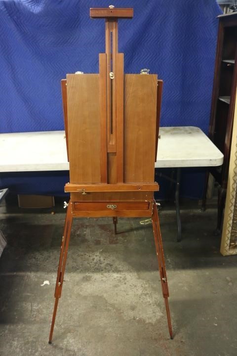 Auction  ,which is best of these items ?