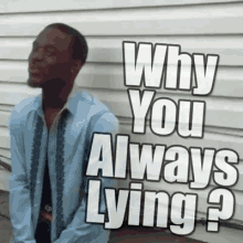 Girls would you feel bad if your boyfriend told you gn that he was heading to bed and then 2 hours later he’s posting about a movie on his story?