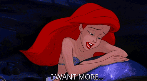 Do you love yourself? Can you admit it out loud?