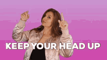 Do you love yourself? Can you admit it out loud?