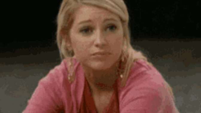 Girls, why does it take most women a lot longer than guys to get comfortable with one another?