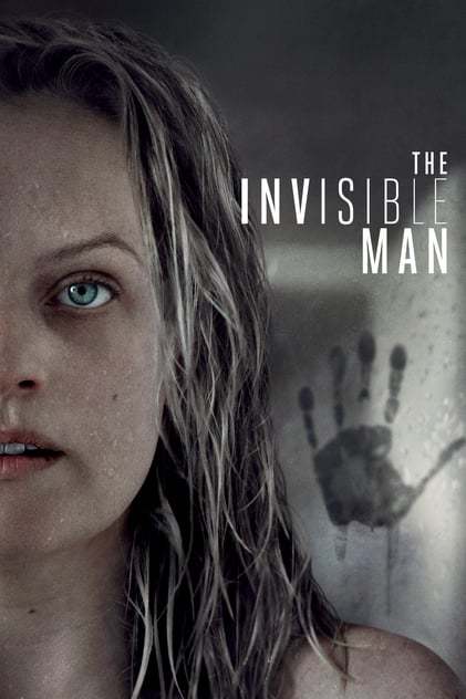Describe you ex with a film title?