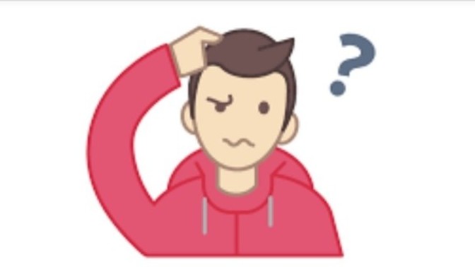 How to reply to a girl that says she likes you, but you don't. Without hurting her feelings?