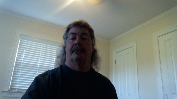 THROWBACK! Post a photo of you from 5 years ago?