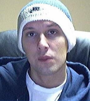 THROWBACK! Post a photo of you from 5 years ago?