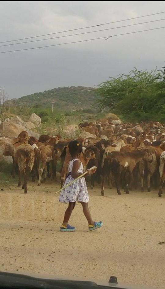 THROWBACK! Post a photo of you from 5 years ago?