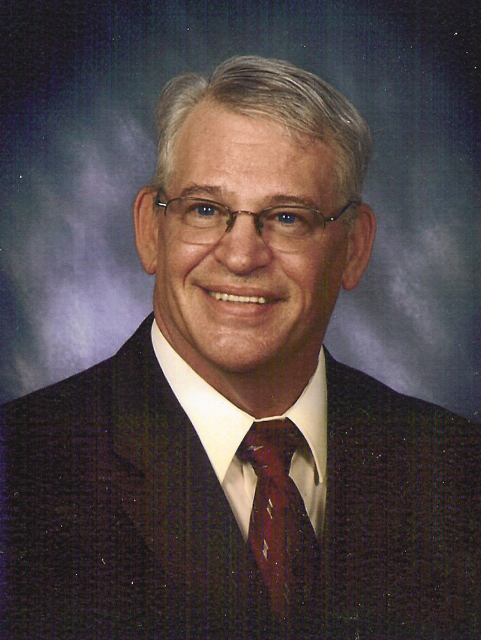 I don't have any from 5 years ago. Try 10