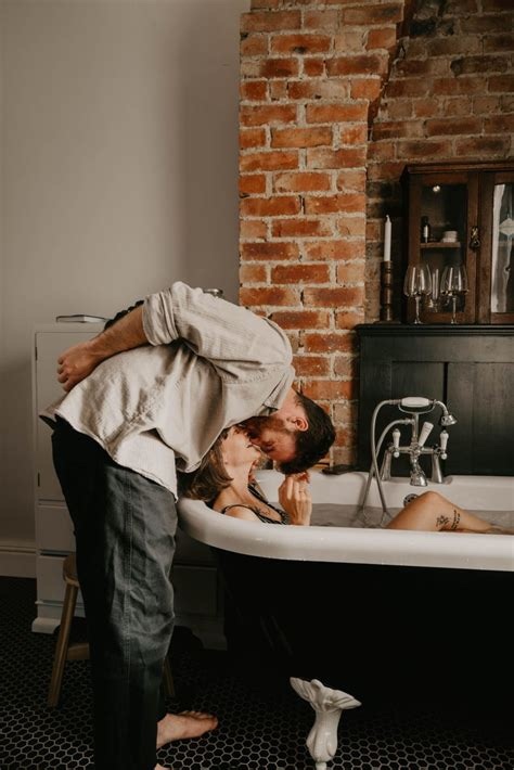Do you believe people in their 20’s should be in committed relationships?