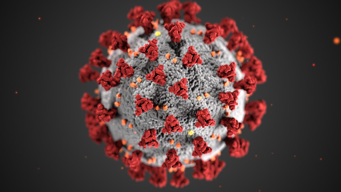 Whats the best way to treat/prevent coronavirus?