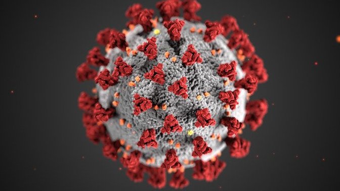 What's the best way to treat/prevent coronavirus?