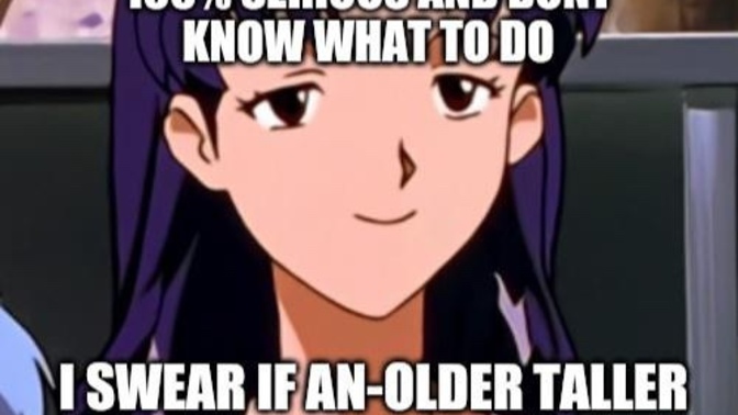 What makes a girl call another guy daddy?