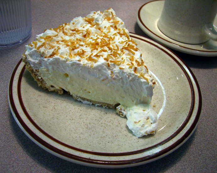 What is creampie? Sexuality