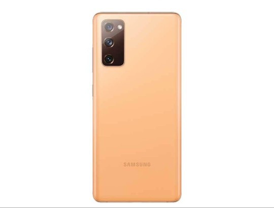 Which phone color should I get?