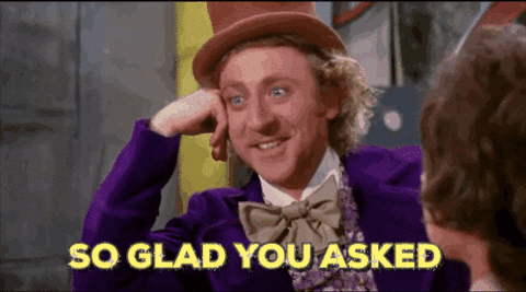 People who explain things/themselves even when not asked, why do you do it?