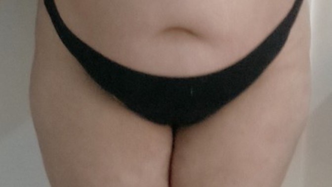 How can I weight loss check pictures?