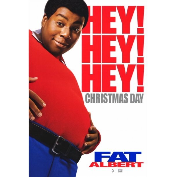 As a black guy I would rather date a fat white girl than a pretty black girl. What is it your thoughts?