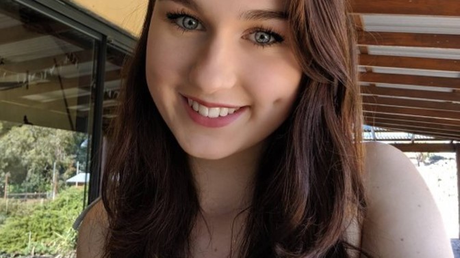 Do people in general find dimples attractive?