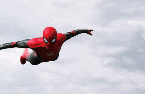 If you could have any, what superpower would you want to possess?