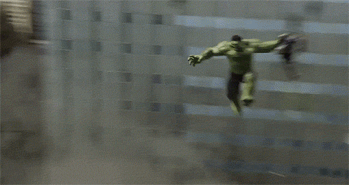 If you could have any, what superpower would you want to possess?