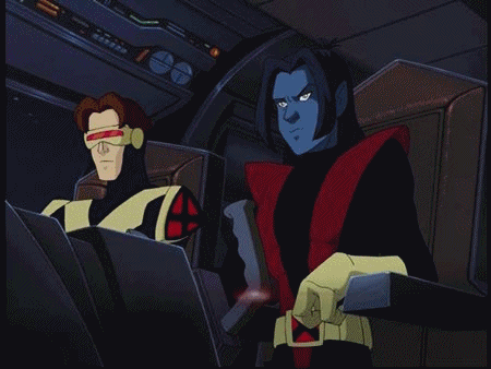 If you could have any, what superpower would you want to possess?